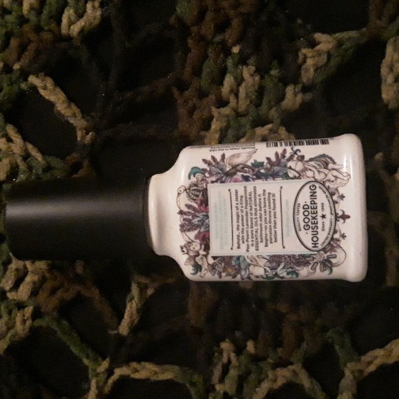 Poopourri - Picture 2 of 2